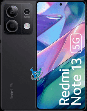 مواصفات ريدمي نوت 13 مميزات وعيوبXiaomi Redmi Note 13 4G 1 مواصفات ريدمي نوت 13 مميزات وعيوبXiaomi Redmi Note 13 4G